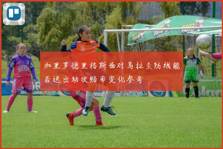 加里罗德里格斯面对乌拉圭防线能否送出助攻赔率变化参考