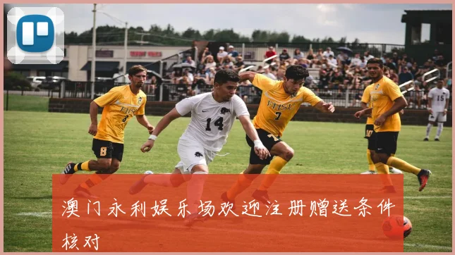 澳门永利娱乐场欢迎注册赠送条件核对